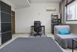 People's Park Centre (D1), Apartment #559556671